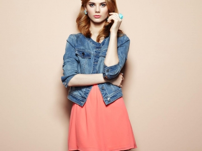 shutterstock_431560678