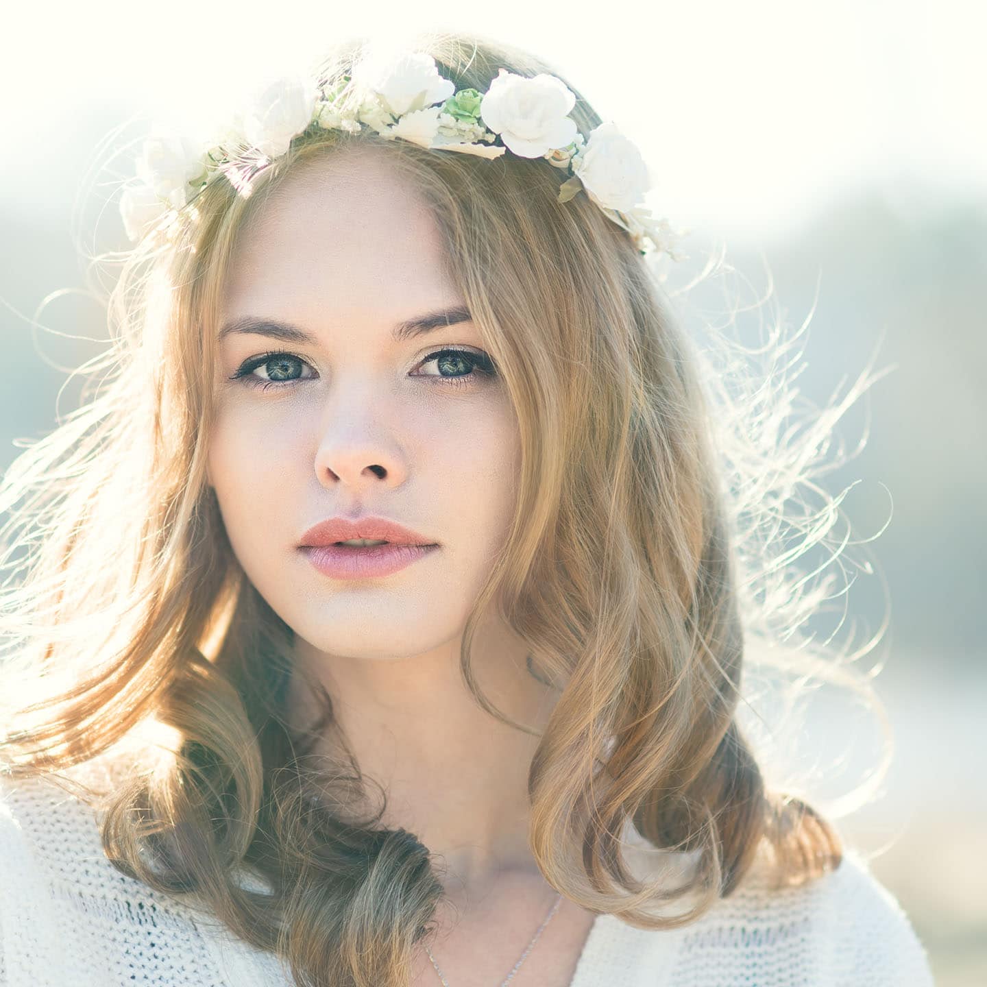 shutterstock_181975241