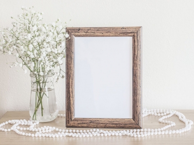 shutterstock_494716858