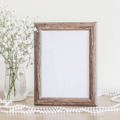 shutterstock_494716858