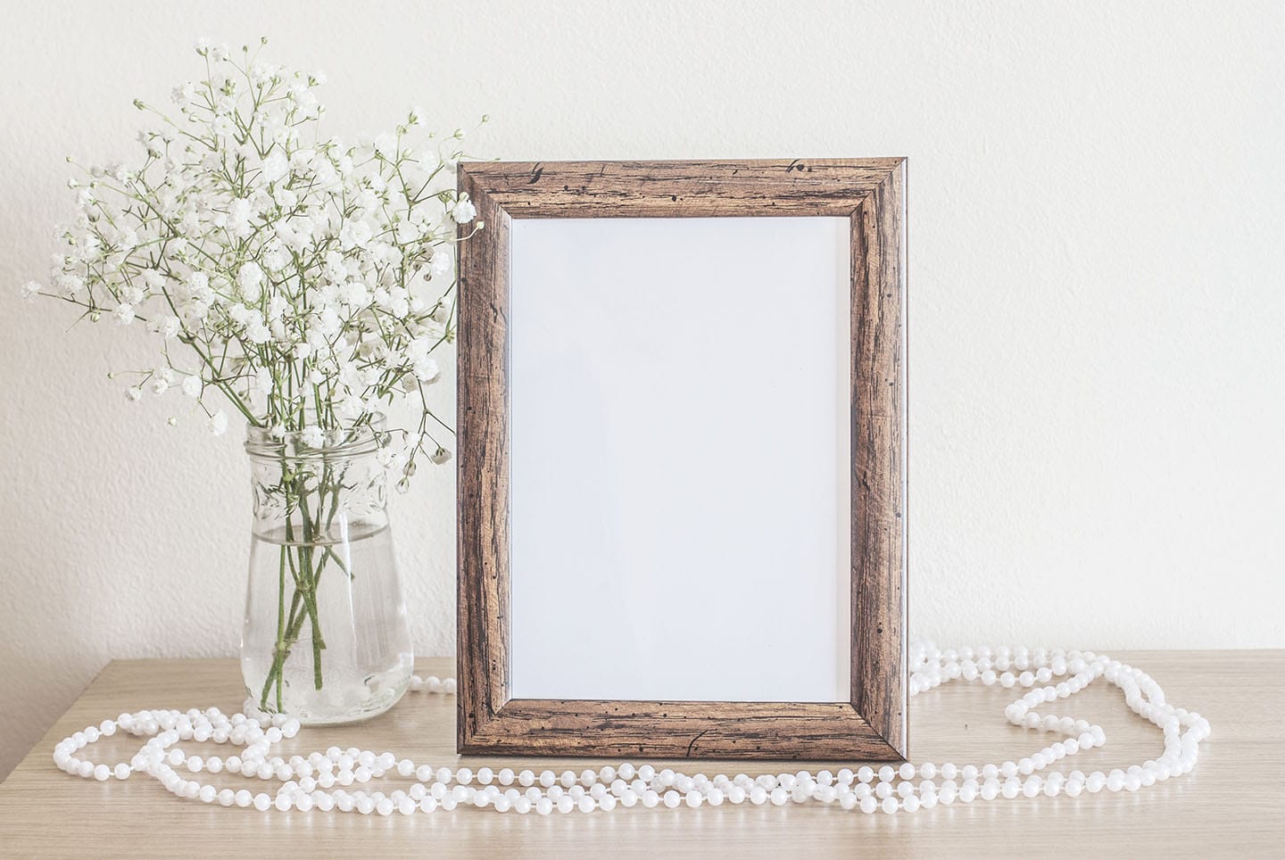 shutterstock_494716858