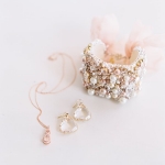 blog-katie-andrew-final-1