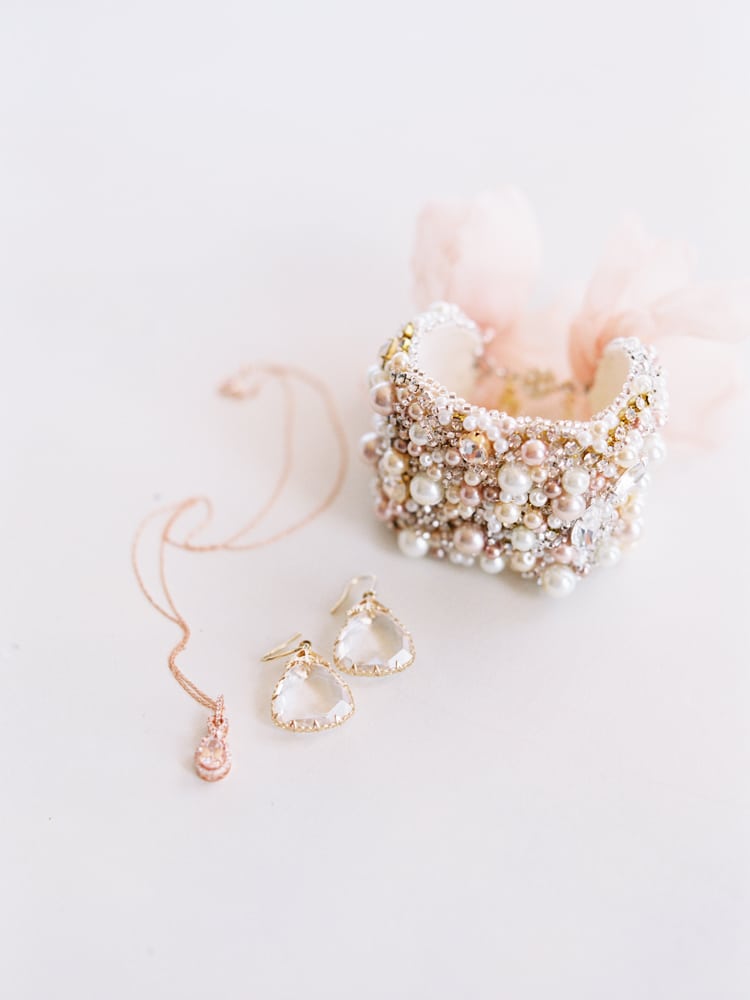 blog-katie-andrew-final-1