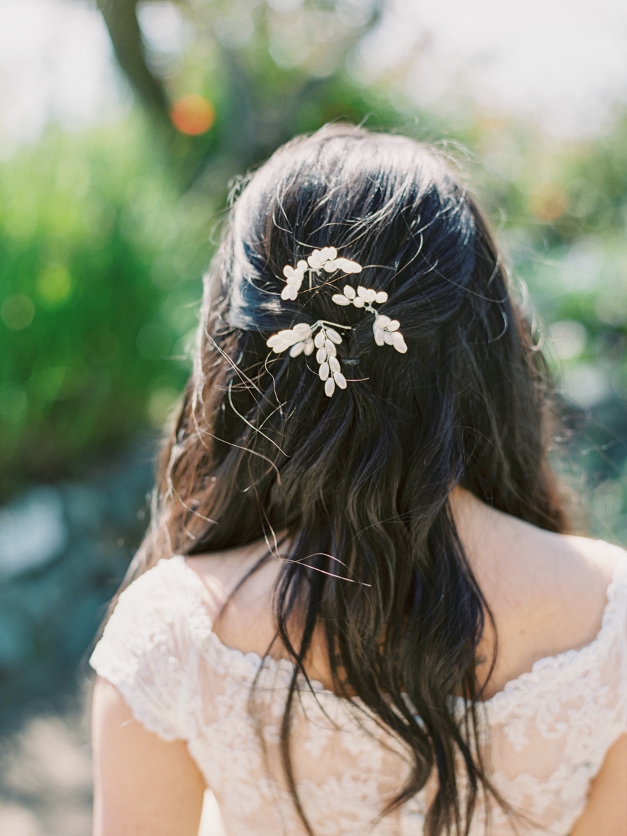 bigsurelopementwebsitegallery-12