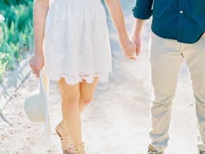 jaclynjonwebsitegallery-14