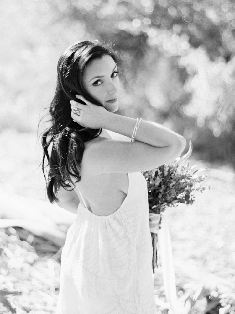 nicole-coukolis-engagement-10