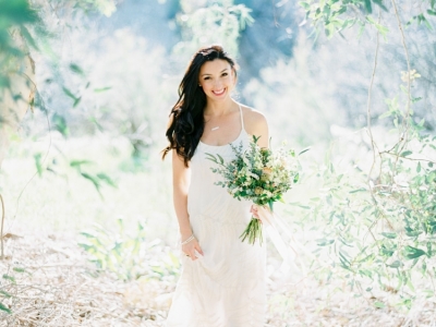 nicole-coukolis-engagement-16