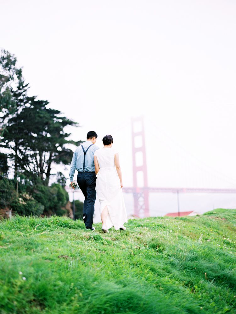 oslo_final-blog-kim-john-wedding-28