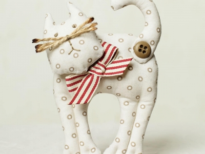 shutterstock_180233627