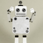 shutterstock_239495113