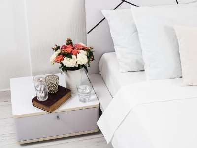 shutterstock_308146508