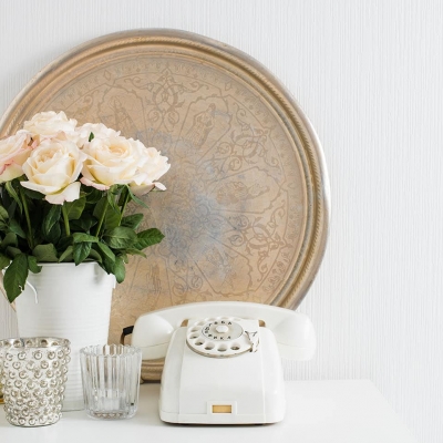 shutterstock_311259083