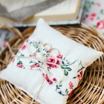 shutterstock_479907358