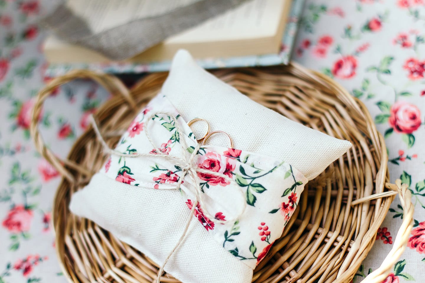 shutterstock_479907358