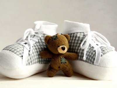 shutterstock_5213293