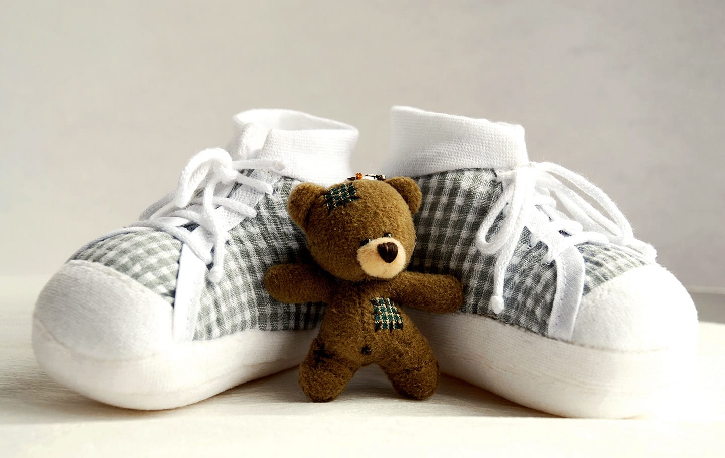 shutterstock_5213293