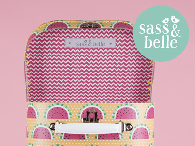 sass&belle-400x300